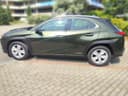 2020 Lexus UX 250h - 104 042 km - Náhled 4