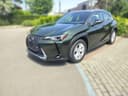 2020 Lexus UX 250h - 104 042 km - Náhled 5