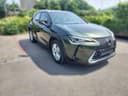 2020 Lexus UX 250h - 104 042 km - Náhled 6
