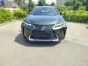 2020 Lexus UX 250h - 104 042 km - Náhled 7