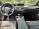 2020 Lexus UX 250h - 104 042 km - Náhled 8