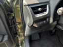 2020 Lexus UX 250h - 104 042 km - Náhled 9