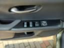 2020 Lexus UX 250h - 104 042 km - Náhled 10