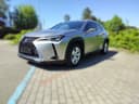 2020 Lexus UX 250h - 104 042 km - Náhled 13