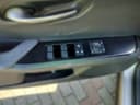 2020 Lexus UX 250h - 104 042 km - Náhled 14