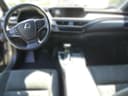 2020 Lexus UX 250h - 104 042 km - Náhled 17