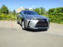 2020 Lexus UX 250h - 104 042 km - Náhled 18