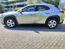 2020 Lexus UX 250h - 104 042 km - Náhled 19