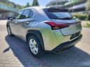 2020 Lexus UX 250h - 104 042 km - Náhled 20