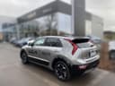 2024 Kia e-Niro - 8 000 km - Náhled 2