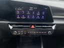 2024 Kia e-Niro - 8 000 km - Náhled 3