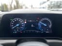 2024 Kia e-Niro - 8 000 km - Náhled 4
