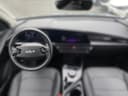 2024 Kia e-Niro - 8 000 km - Náhled 5