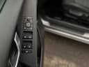 2024 Kia e-Niro - 8 000 km - Náhled 6
