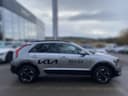 2024 Kia e-Niro - 8 000 km - Náhled 10