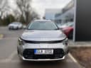 2024 Kia e-Niro - 8 000 km - Náhled 12