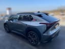 2024 Toyota Toyota bZ4X - 8 000 km - Náhled 4