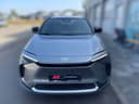 2024 Toyota Toyota bZ4X - 8 000 km - Náhled 10