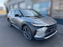 2024 Toyota Toyota bZ4X - 8 000 km - Náhled 11