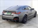 2022 BMW i4 - 35 000 km - Náhled 1