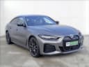 2022 BMW i4 - 35 000 km - Náhled 4