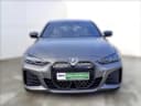 2022 BMW i4 - 35 000 km - Náhled 5