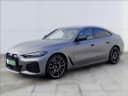 2022 BMW i4 - 35 000 km - Náhled 6
