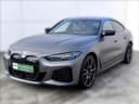 2022 BMW i4 - 35 000 km - Náhled 7