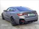2022 BMW i4 - 35 000 km - Náhled 10