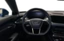2021 Audi e-tron GT - 103 000 km - Náhled 4