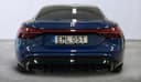 2021 Audi e-tron GT - 103 000 km - Náhled 8