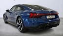 2021 Audi e-tron GT - 103 000 km - Náhled 9