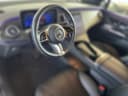 2024 Mercedes-Benz EQE 300 - 15 000 km - Náhled 2