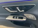 2024 Mercedes-Benz EQE 300 - 15 000 km - Náhled 4