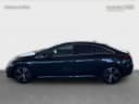 2024 Mercedes-Benz EQE 300 - 15 000 km - Náhled 6
