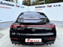 2024 Mercedes-Benz EQE 500 - 24 561 km - Náhled 3
