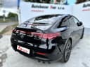 2024 Mercedes-Benz EQE 500 - 24 561 km - Náhled 4