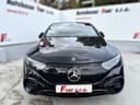 2024 Mercedes-Benz EQE 500 - 24 561 km - Náhled 10
