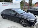 2024 Mercedes-Benz EQE 500 - 24 561 km - Náhled 12