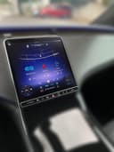 2024 Mercedes-Benz EQE 350 - 12 000 km - Náhled 3