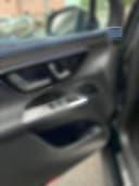 2024 Mercedes-Benz EQE 350 - 12 000 km - Náhled 4