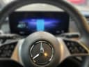 2024 Mercedes-Benz EQE 350 - 12 000 km - Náhled 8