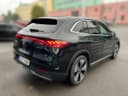 2024 Mercedes-Benz EQE 350 - 12 000 km - Náhled 10