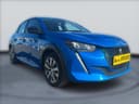 2023 Peugeot 208 - 39 716 km - Náhled 3