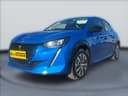 2023 Peugeot 208 - 39 716 km - Náhled 4