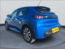 2023 Peugeot 208 - 39 716 km - Náhled 7
