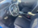 2023 Peugeot 208 - 39 716 km - Náhled 8