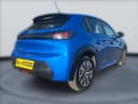 2023 Peugeot 208 - 39 716 km - Náhled 9