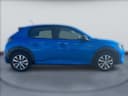 2023 Peugeot 208 - 39 716 km - Náhled 11