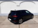 2019 Volkswagen e-Golf - 115 000 km - Náhled 2